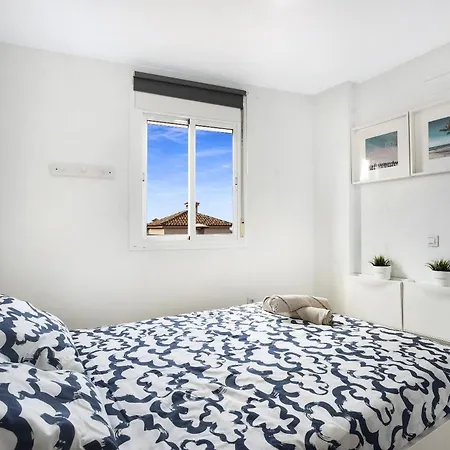 Apartamento Villa's Place