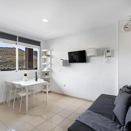 Villa's Place